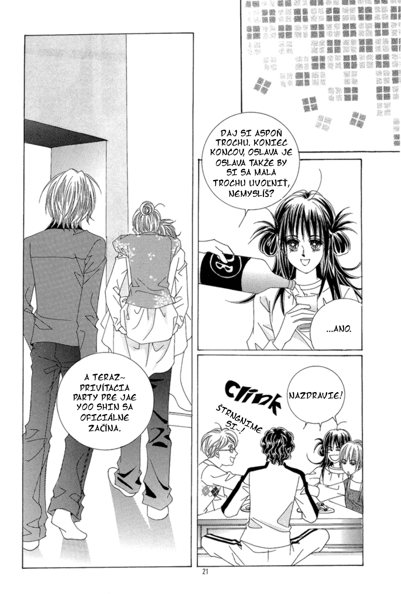 BHOH vol.2 ch.6 12.jpg